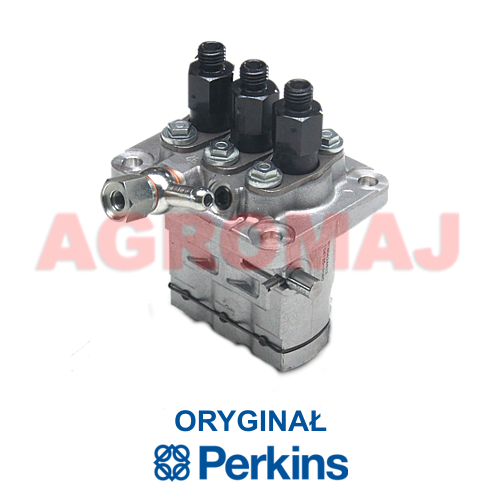 131011021-PERKINS ТНВД 403d-15 403d-15T 403d-17&gt;