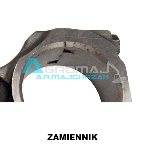8-98012602-0-Isuzu Шатун 4jh1&gt;