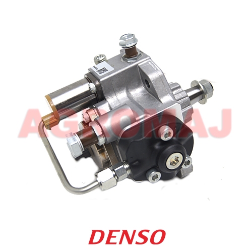 370-8363-CATERPILLAR ТНВД (12V) C3.4B C4.4&gt;