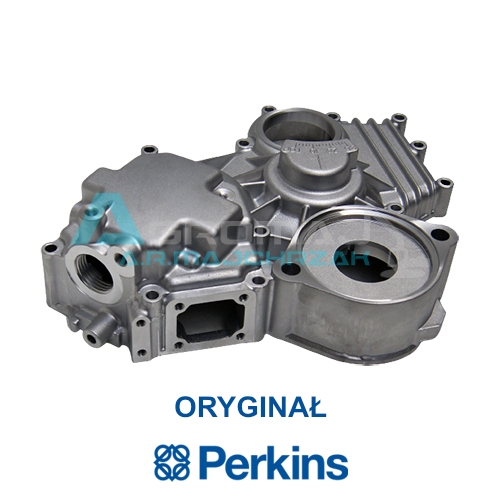 u65116840-PERKINS передняя панель 404d-22ta 403D-15&gt;