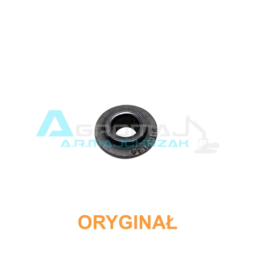 211-2134-CATERPILLAR пластина клапана C9&gt;
