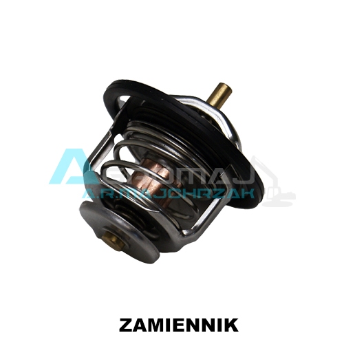 8-97300787-2 - ISUZU Termostat 6HK1 4HK1&gt;