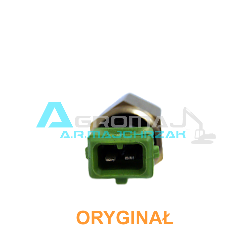 159-1752-датчик температуры двигателя CATERPILLAR 3034&gt;