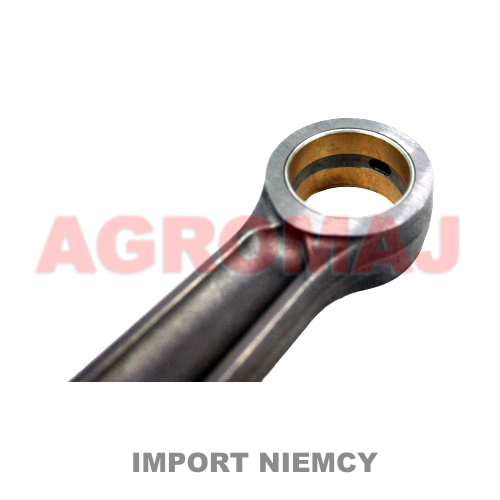 04200465-Deutz Шатун BF4M1013 BF6M1013&gt;