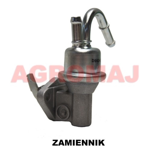 1c010-52033-KUBOTA насос подачи V3300 V3600&gt;