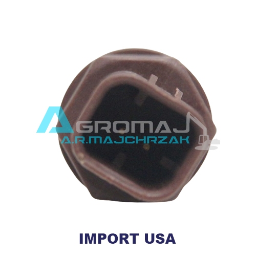 T407354-PERKINS датчик температуры двигателя 1204e-E44TA 1206e-E66TA&gt;