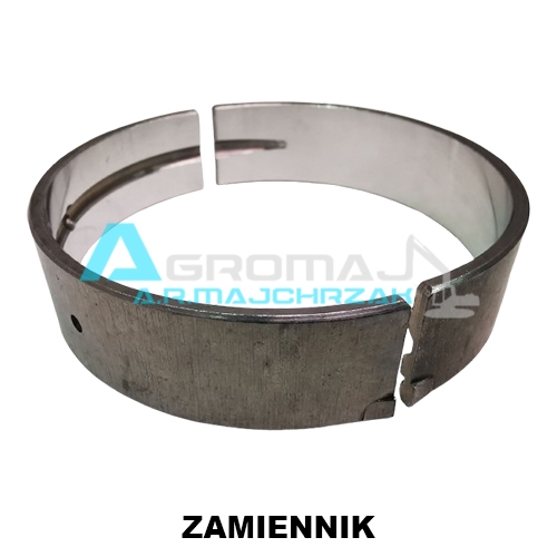 1g777-23480-KUBOTA комплект основных вкладышей (STD) V3307&gt;