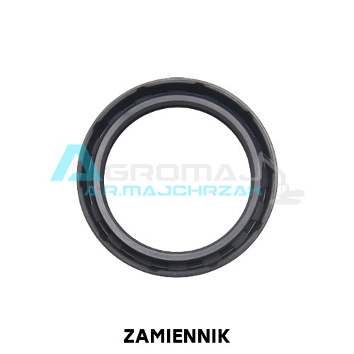 k0062 - LEYLAND Simering przód 4.98NV 4.98NT&gt;