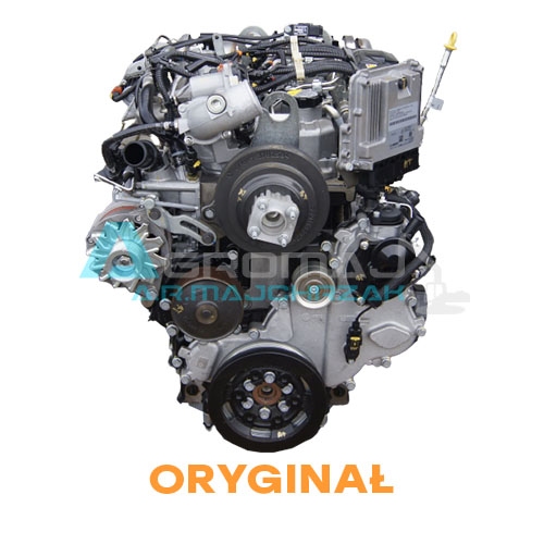 C3.4B-CATERPILLAR двигатель в сборе C3. 4B&gt;