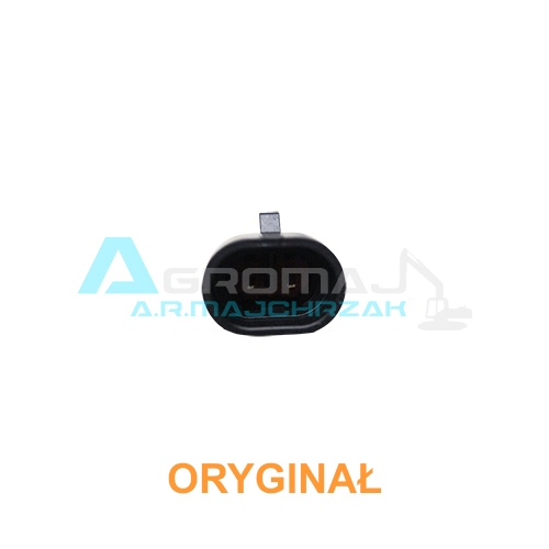 435-4932-CATERPILLAR датчик температуры выхлопных газов C4. 4&gt;