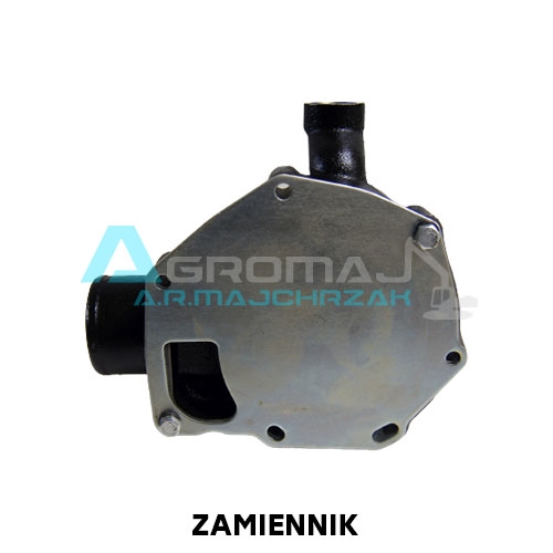 me995288-MITSUBISHI водяной насос 6d16&gt;