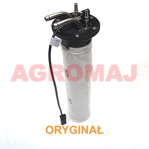 456-0728-CATERPILLAR поплавок DPF C7. 1&gt;