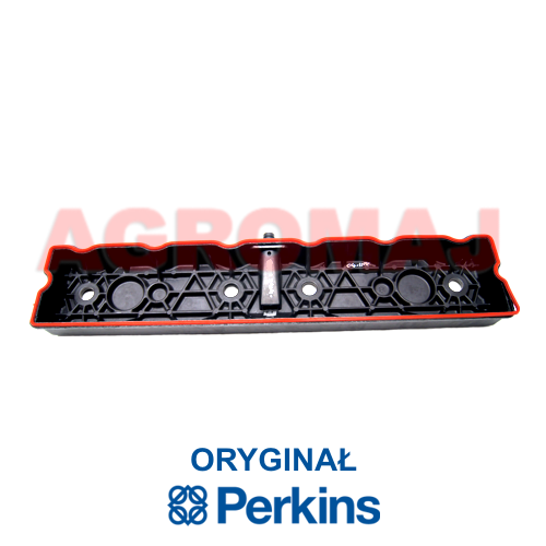 4142x263-PERKINS крышка клапана 1006.60 1006.60 TW&gt;