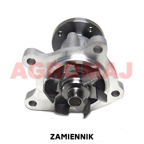 15425-73037-KUBOTA водяной насос V1502 V1512&gt;