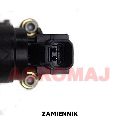 446-5409-CATERPILLAR насос подачи C4.4 C7. 1&gt;