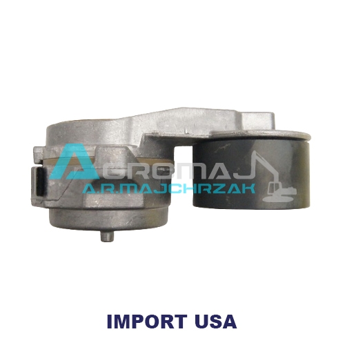 133-3545-CATERPILLAR натяжитель ремня 3176c C10 C12&gt;