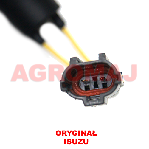 8-98249724-0-ISUZU датчик давления масла 6bg1&gt;