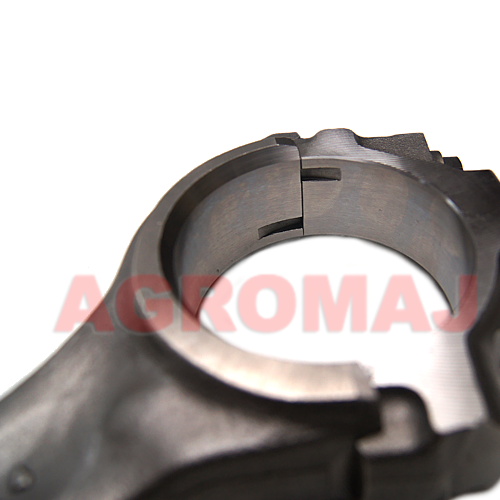 J901569-Case Шатун 4bt3.9 6BT5.9>