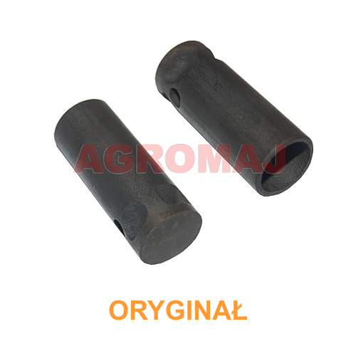 154-1249-CATERPILLAR толкатель 3003 3013 3024C&gt;