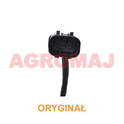397-2874-датчик перепада давления CATERPILLAR C7.1&gt;
