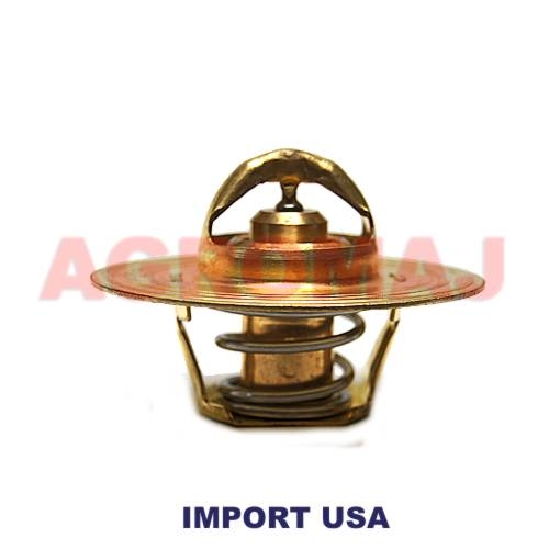 306-2103 - CATERPILLAR Termostat 3204&gt;