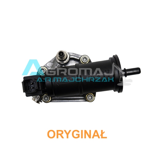 446-5410-CATERPILLAR насос подачи C7. 1&gt;