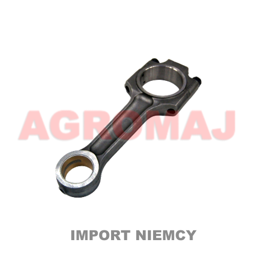 04200465-Deutz Шатун BF4M1013 BF6M1013&gt;