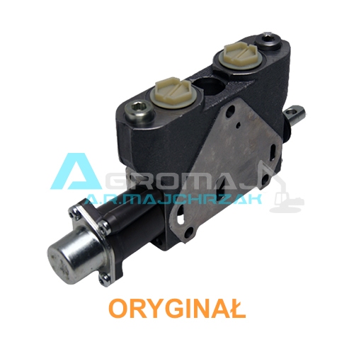 390-9740-CATERPILLAR клапан&gt;