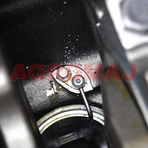 40024 - PERKINS Krótki blok (Short Block) 1104C-44T&gt;