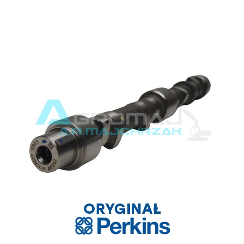 4112k077-PERKINS распредвал 1104d-44t&gt;