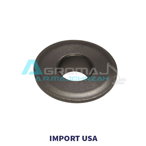 T406809-PERKINS пластина клапана 1206e-E66TA 1204f-E44TA&gt;