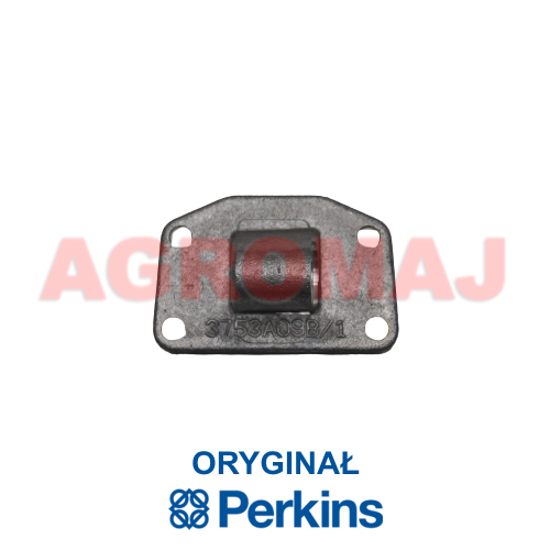3753a091-PERKINS база датчика 1104d-E44T 1104c-E44T&gt;