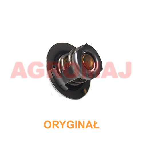 154-1826 - CATERPILLAR Termostat 3013 3024&gt;