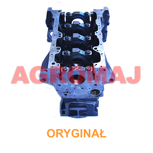 335-1584-блок двигателя CATERPILLAR C4. 4&gt;