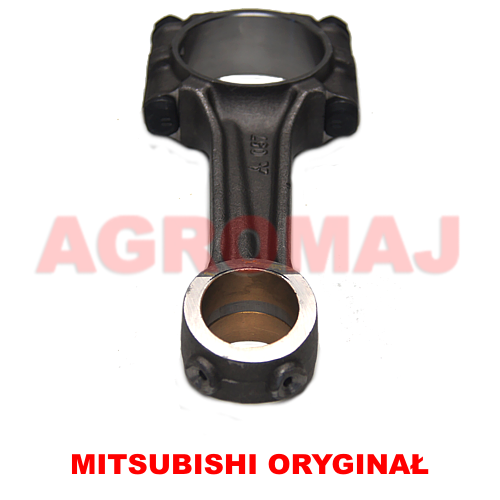32f19-00010 - MITSUBISHI Korbowód D04FD D06FR&gt;