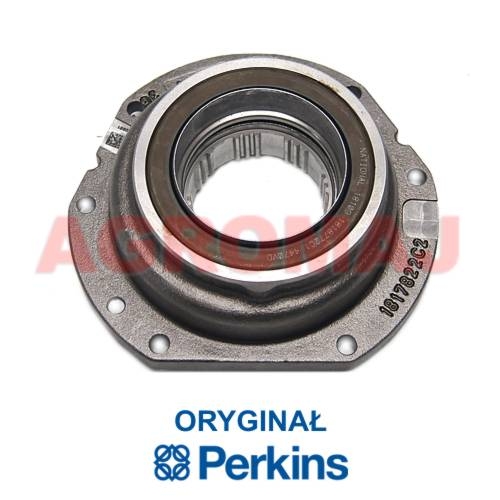 1822390C93-PERKINS масляный насос двигателя 1306-E76TA 1306-E87T&gt;