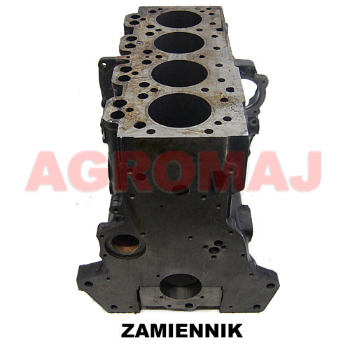 7C-3183-CATERPILLAR блок двигателя 4.236&gt;