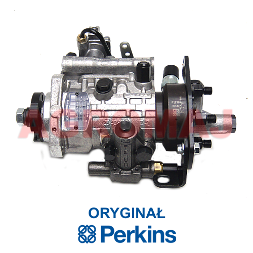 2644f621-PERKINS ТНВД 1004.40 T&gt;