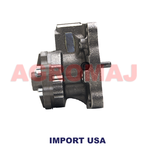 318-6357-CATERPILLAR насос подачи C7 C9&gt;