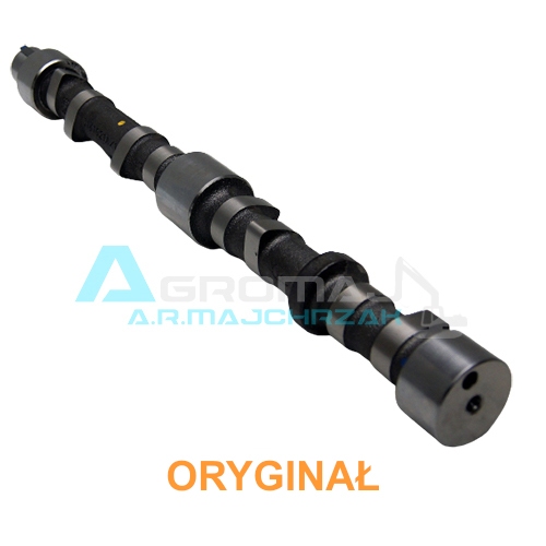 380-2600-CATERPILLAR распределительный вал C4. 4&gt;
