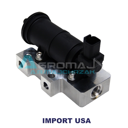446-5408-CATERPILLAR насос подачи C4.4 C7. 1&gt;