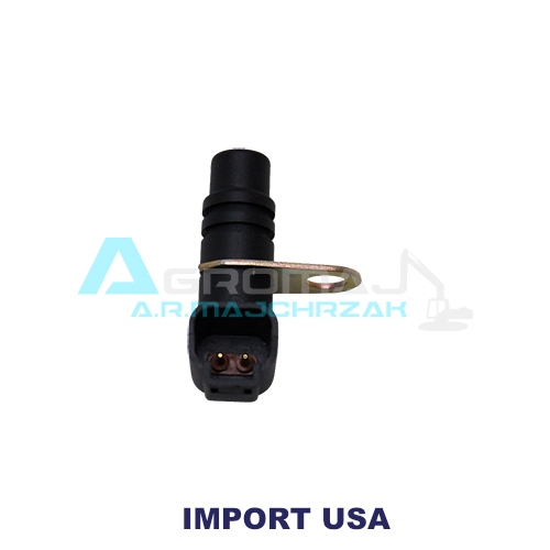 2874a003-PERKINS датчик вращения вала 1104c-E44TA 1106c-E60TA&gt;