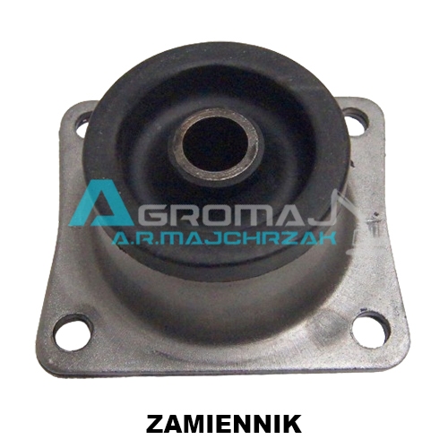 2635120-PERKINS подушка двигателя 1006.6 T&gt;