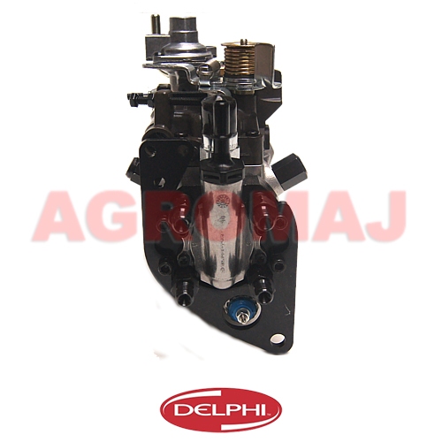 2644h013-PERKINS ТНВД 1104c-44t&gt;