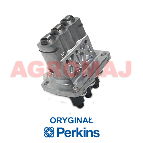 131011021-PERKINS ТНВД 403d-15 403d-15T 403d-17&gt;