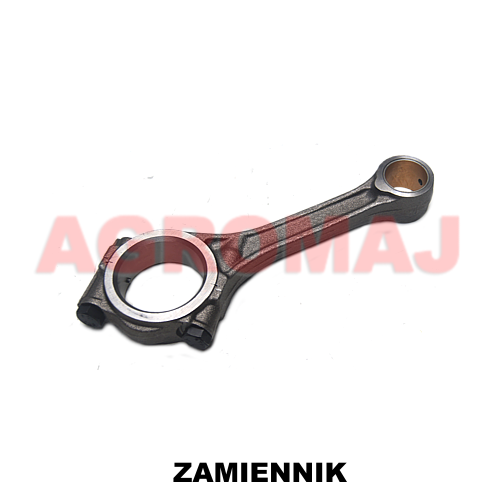 04150450-Deutz Шатун F2L912 F6L912&gt;