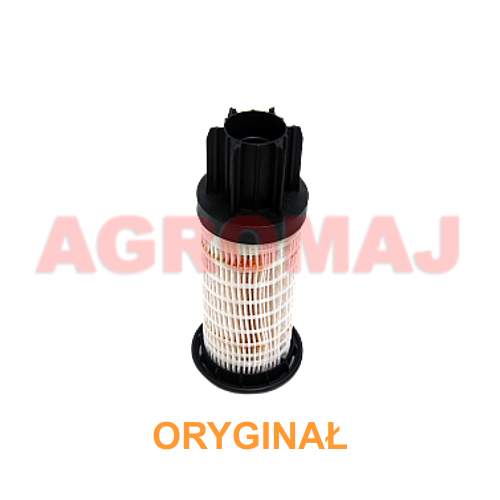 363-6572-CATERPILLAR предварительный топливный фильтр C3.4 C3. 4B&gt;