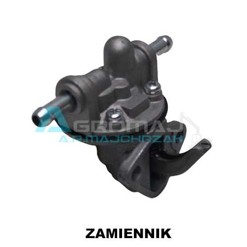 1g961-52030-KUBOTA насос питания Z482 D905&gt;