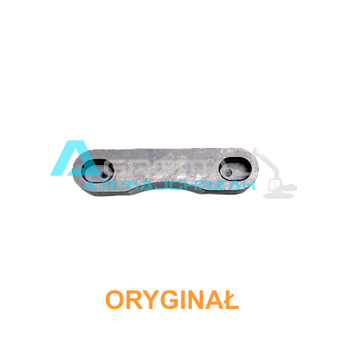 581-1372-CATEPILLAR рычажная муфта клапана C9 C9. 3&gt;