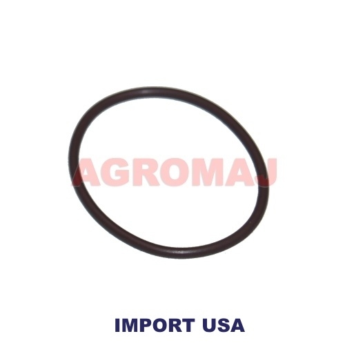 8c0563-CATERPILLAR уплотнение литника инжектора C9 3126&gt;